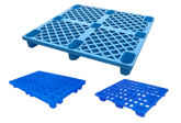 PLasllet ネスタブルタイプ
